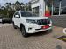 Toyota Land Cruiser Prado 2.8GD VX-L - Thumbnail 1