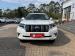 Toyota Land Cruiser Prado 2.8GD VX-L - Thumbnail 4