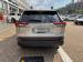 Toyota RAV4 2.0 GX auto - Thumbnail 5