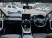 Toyota RAV4 2.0 GX auto - Thumbnail 6