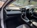 Toyota RAV4 2.0 GX auto - Thumbnail 7