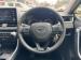 Toyota RAV4 2.0 GX auto - Thumbnail 8