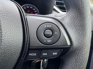 Toyota RAV4 2.0 GX auto - Image 10