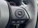 Toyota RAV4 2.0 GX auto - Thumbnail 10