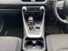 Toyota RAV4 2.0 GX auto - Thumbnail 12