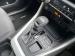 Toyota RAV4 2.0 GX auto - Thumbnail 13