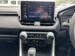 Toyota RAV4 2.0 GX auto - Thumbnail 14