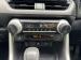 Toyota RAV4 2.0 GX auto - Thumbnail 15