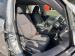 Toyota RAV4 2.0 GX auto - Thumbnail 16