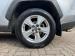 Toyota RAV4 2.0 GX auto - Thumbnail 18