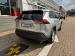 Toyota RAV4 2.0 GX auto - Thumbnail 2