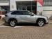 Toyota RAV4 2.0 GX auto - Thumbnail 3