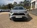 Toyota RAV4 2.0 GX auto - Thumbnail 4