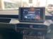Toyota Hilux 2.8 GD-6 RB SRX 4X4 automaticD/C - Thumbnail 12