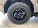 Toyota Hilux 2.8 GD-6 RB SRX 4X4 automaticD/C - Thumbnail 15