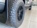 Toyota Hilux 2.8 GD-6 RB SRX 4X4 automaticD/C - Thumbnail 16