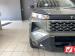 Toyota Hilux 2.8 GD-6 RB SRX 4X4 automaticD/C - Thumbnail 19