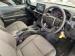 Toyota Hilux 2.8 GD-6 RB SRX 4X4 automaticD/C - Thumbnail 8