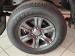 Toyota Hilux 2.8 GD-6 RB SRX automaticD/C - Thumbnail 10
