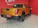 Toyota Hilux 2.8 GD-6 RB SRX automaticD/C - Thumbnail 2