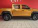 Toyota Hilux 2.8 GD-6 RB SRX automaticD/C - Thumbnail 3