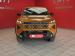 Toyota Hilux 2.8 GD-6 RB SRX automaticD/C - Thumbnail 4