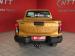 Toyota Hilux 2.8 GD-6 RB SRX automaticD/C - Thumbnail 5