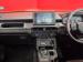 Toyota Hilux 2.8 GD-6 RB SRX automaticD/C - Thumbnail 6