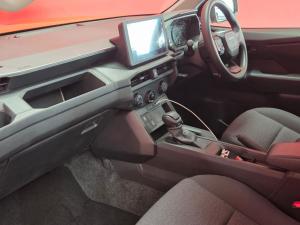Toyota Hilux 2.8 GD-6 RB SRX automaticD/C - Image 7