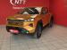 Toyota Hilux 2.8 GD-6 RB SRX automaticD/C - Thumbnail 8