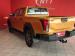 Toyota Hilux 2.8 GD-6 RB SRX automaticD/C - Thumbnail 9