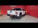 Toyota Hilux 2.8 GD-6 RB Legend 55 4X4 automaticE/CAB - Thumbnail 2