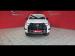 Toyota Hilux 2.8 GD-6 RB Legend 55 4X4 automaticE/CAB - Thumbnail 4