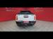 Toyota Hilux 2.8 GD-6 RB Legend 55 4X4 automaticE/CAB - Thumbnail 5