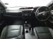 Toyota Hilux 2.8 GD-6 RB Legend 55 4X4 automaticE/CAB - Thumbnail 6