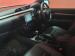 Toyota Hilux 2.8 GD-6 RB Legend 55 4X4 automaticE/CAB - Thumbnail 7