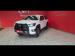 Toyota Hilux 2.8 GD-6 RB Legend 55 4X4 automaticE/CAB - Thumbnail 8