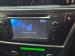 Toyota Auris 1.6 XR - Thumbnail 10