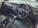 Toyota Auris 1.6 XR - Thumbnail 11