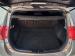 Toyota Auris 1.6 XR - Thumbnail 12