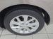 Toyota Auris 1.6 XR - Thumbnail 13