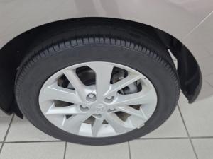 Toyota Auris 1.6 XR - Image 13