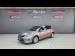 Toyota Auris 1.6 XR - Thumbnail 14