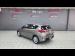 Toyota Auris 1.6 XR - Thumbnail 15