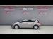 Toyota Auris 1.6 XR - Thumbnail 16