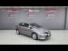 Toyota Auris 1.6 XR - Thumbnail 1