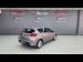 Toyota Auris 1.6 XR - Thumbnail 2
