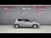 Toyota Auris 1.6 XR - Thumbnail 3