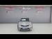 Toyota Auris 1.6 XR - Thumbnail 4