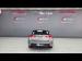 Toyota Auris 1.6 XR - Thumbnail 5